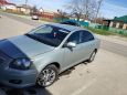  Toyota Avensis 2006 , 415000 , 