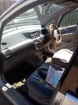    Toyota Corolla Spacio 1979 , 240000 , 