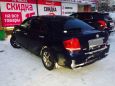  Toyota Allion 2005 , 480000 , 