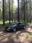  Alfa Romeo 156 1998 , 370000 , 