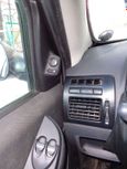  Fiat Albea 2008 , 160000 , 