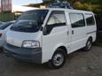    Nissan Vanette 2002 , 230000 , -