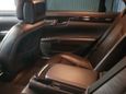  Mercedes-Benz S-Class 2012 , 1500000 , 