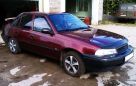  Daewoo Nexia 2005 , 210000 , 