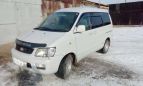    Toyota Lite Ace Noah 1999 , 360000 , -