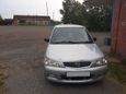  Mazda Demio 2000 , 110000 , 