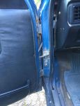  Opel Kadett 1989 , 52000 , 