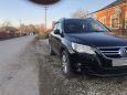 SUV   Volkswagen Tiguan 2008 , 510000 , 