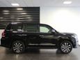 SUV   Toyota Land Cruiser 2020 , 6344000 , 