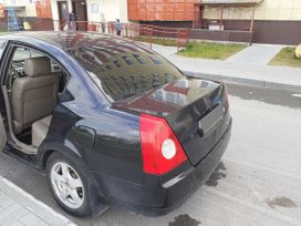  Chery Fora A21 2007 , 135000 , Ը