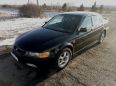  Honda Accord 1999 , 333000 , 