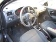  Volkswagen Polo 2012 , 430000 , 