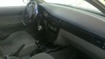  Chevrolet Lacetti 2007 , 235000 , 