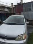  Toyota Platz 2002 , 250000 , 