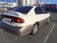  Subaru Legacy 2002 , 360000 , 