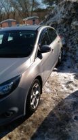  Ford Focus 2012 , 455000 , 