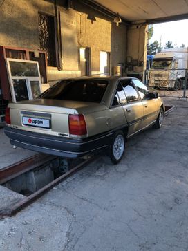  Opel Omega 1987 , 150000 , 