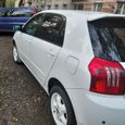  Toyota Corolla Runx 2003 , 350000 , 