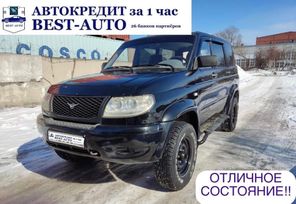 SUV     2006 , 410000 , 