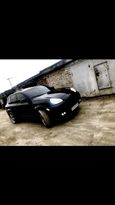 SUV   Porsche Cayenne 2004 , 700000 , 