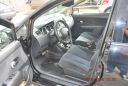  Nissan Tiida 2012 , 500000 , 