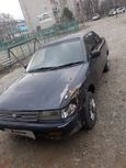  Toyota Corona 1988 , 49000 , 