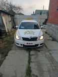  Skoda Octavia 2013 , 360000 , 