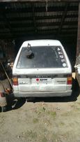    Toyota Town Ace 1987 , 150000 , 