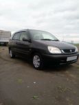  Toyota Raum 1997 , 208000 , 