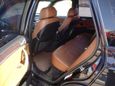 SUV   BMW X5 2007 , 637000 , 