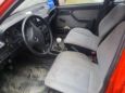  Opel Kadett 1991 , 40000 , 