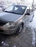  Renault Logan 2011 , 275000 , 