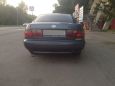  Toyota Corona 1994 , 165000 , --