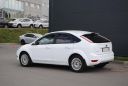  Ford Focus 2011 , 475000 , 