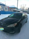  Toyota Camry 2003 , 399000 , 