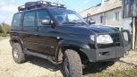 SUV     2008 , 500000 , -