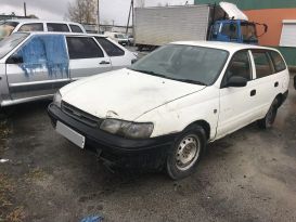  Toyota Caldina 1998 , 70000 , 