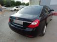  Geely Emgrand EC7 2014 , 305000 , 