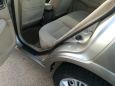  Nissan Bluebird Sylphy 2003 , 255000 , 