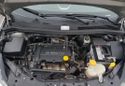  Opel Corsa 2008 , 295000 , 