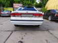  Nissan Sunny 2000 , 185000 , 