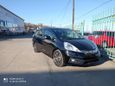  Honda Fit Shuttle 2014 , 795000 , 