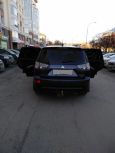 SUV   Mitsubishi Outlander 2007 , 600000 , 