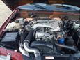  SsangYong Musso Sports 2004 , 280000 , 