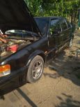  Saab 9000 1988 , 100000 , 