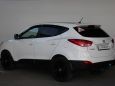 SUV   Hyundai ix35 2013 , 880000 ,  