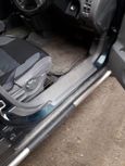 SUV   Honda CR-V 1997 , 330000 , 