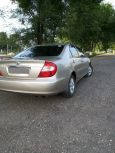  Toyota Camry 2004 , 460000 , 