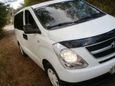    Hyundai H1 2008 , 550000 , 