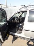 SUV   Land Rover Freelander 2004 , 360000 , 